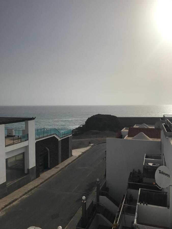 La Marinera 37 Apartment El Cotillo  Bagian luar foto